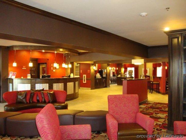 Fairfield Inn&Suites by Marriott Gainesville Eksteriør bilde