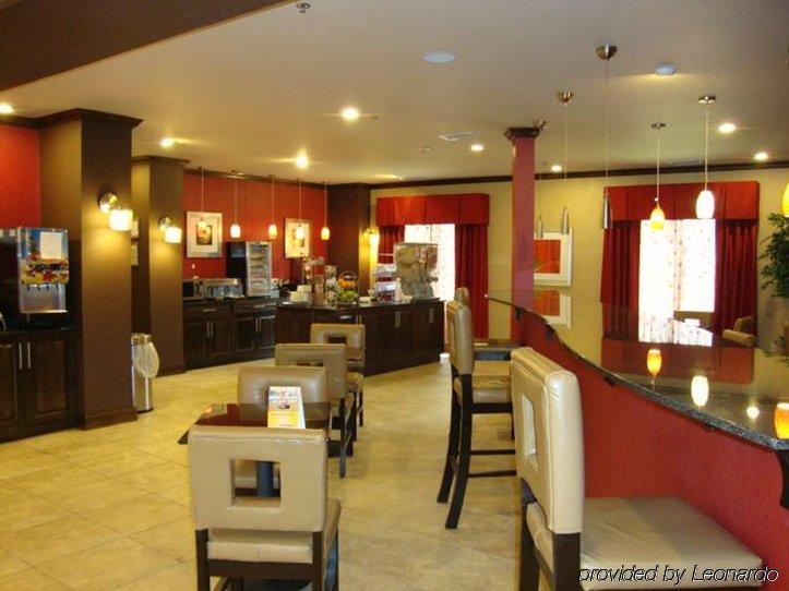 Fairfield Inn&Suites by Marriott Gainesville Eksteriør bilde